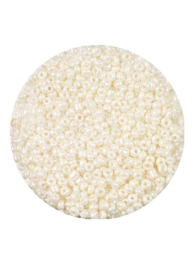 نيبمينينت حبات خرز - 11 بيج