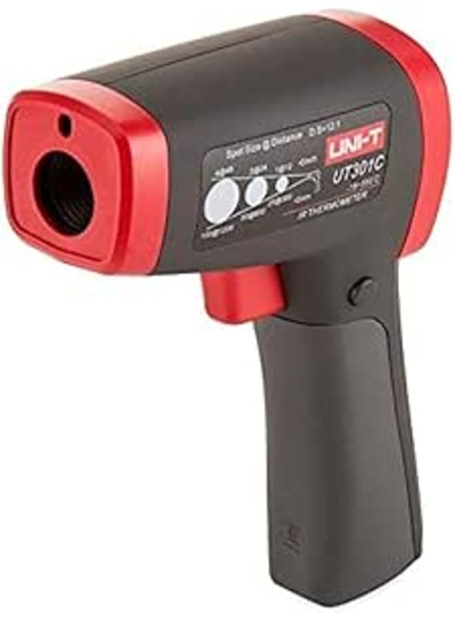 UNI-T Infrared Thermometer
