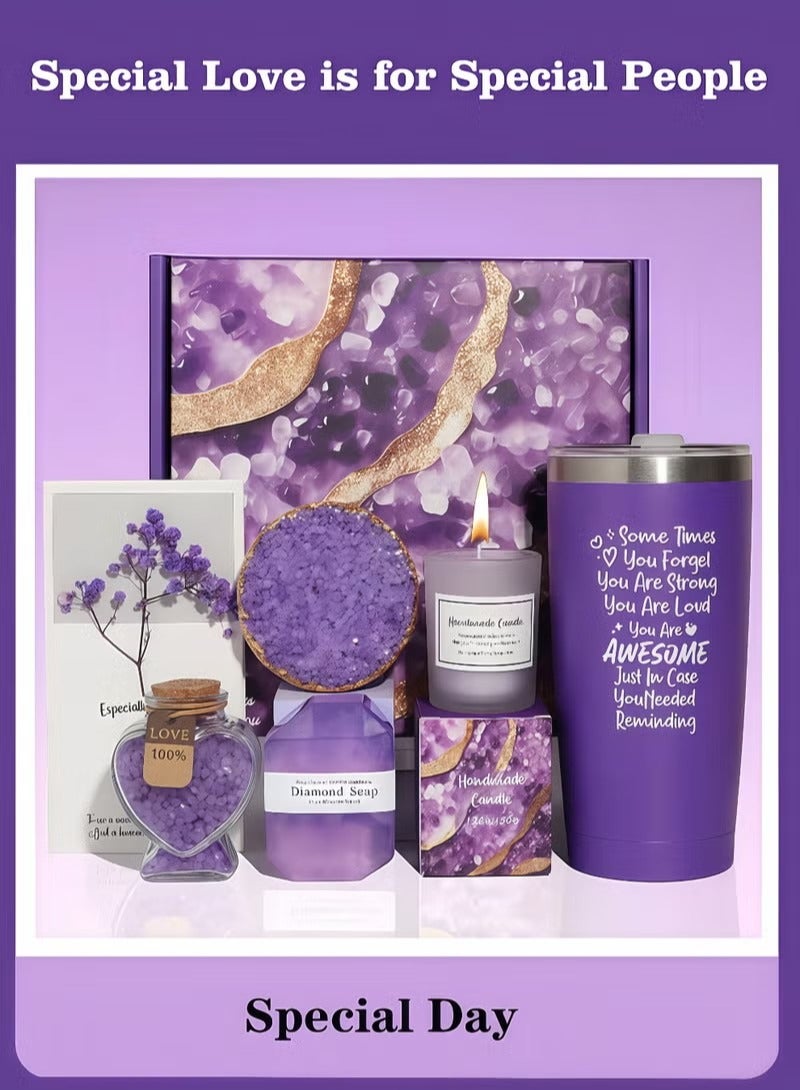 بيوينتي سلة هدايا - Image 2