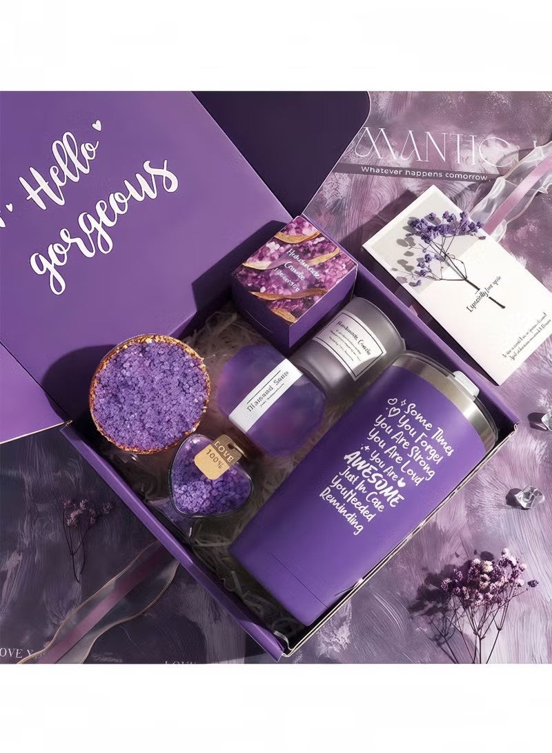 بيوينتي سلة هدايا - Image 5