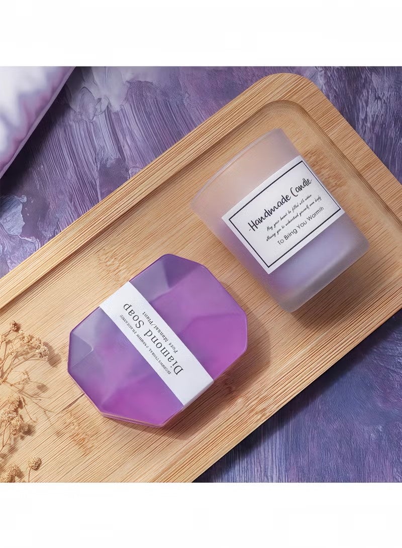 بيوينتي سلة هدايا - Image 3