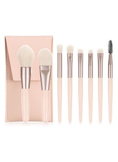 Laura Beauty Fashion makeup brush set - pzsku/Z3E4A4128BAA4A45EF4A7Z/45/_/1734978393/86d32c0d-de57-4131-9169-4de603d71c67