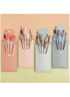 Laura Beauty Fashion makeup brush set - pzsku/Z3E4A4128BAA4A45EF4A7Z/45/_/1734978403/81f897f3-347a-4485-82df-2a5dda5a46e9