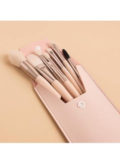 Laura Beauty Fashion makeup brush set - pzsku/Z3E4A4128BAA4A45EF4A7Z/45/_/1734978423/501d1c6e-a020-410c-ae3d-6541f9f6142e