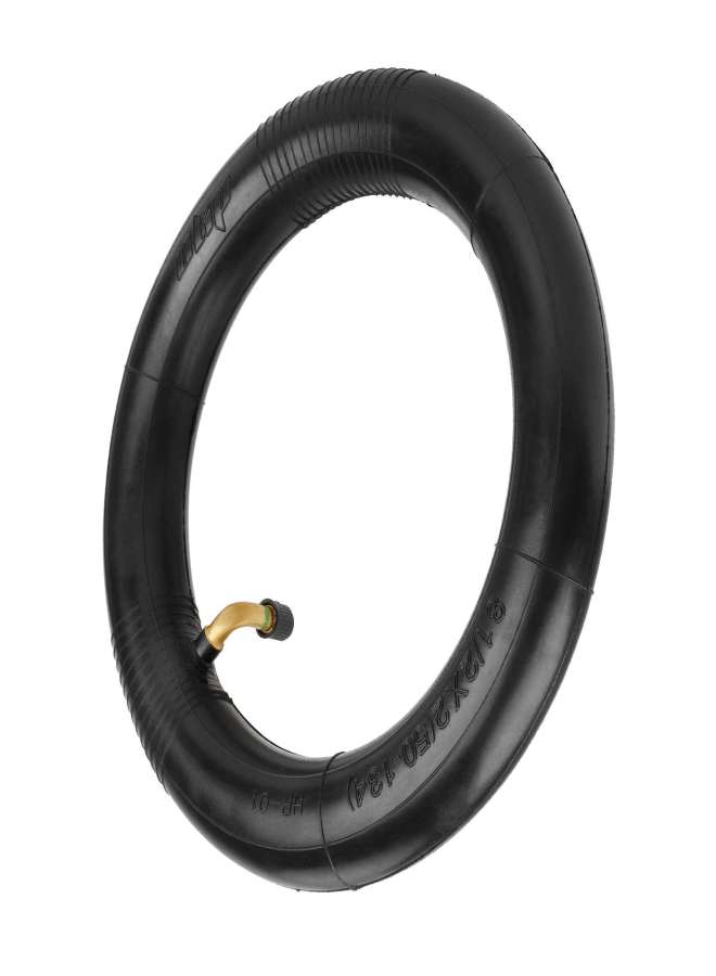 Ulip 8.5x3 Off-Road Tire Electric Scooter Vacuum Tire with 81/2x2(50-134) Thickened Angle Valve Inner Tire Replacement - Image 4