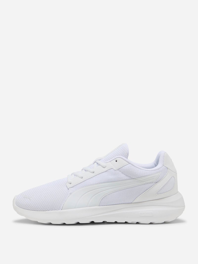 Puma SOFTRIDE Cosmic Sneakers - Image 1