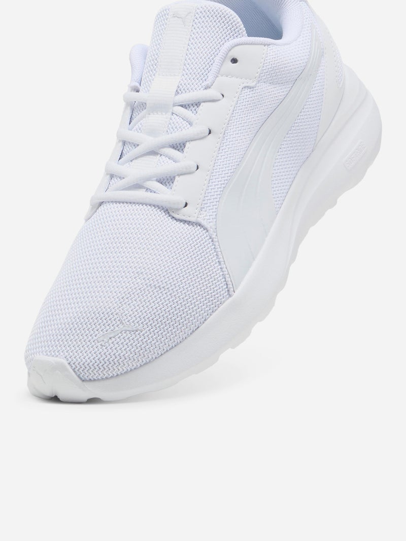 Puma SOFTRIDE Cosmic Sneakers - Image 3