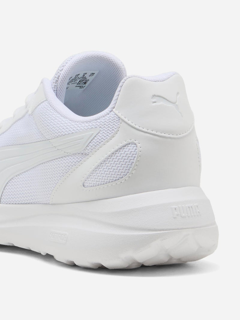 Puma SOFTRIDE Cosmic Sneakers - Image 5