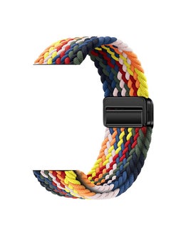 Y&D Suitable For Apple Watch Full Range Of 42/44/45/49mm Specifications Universal Magnetic Strap  - Image 1