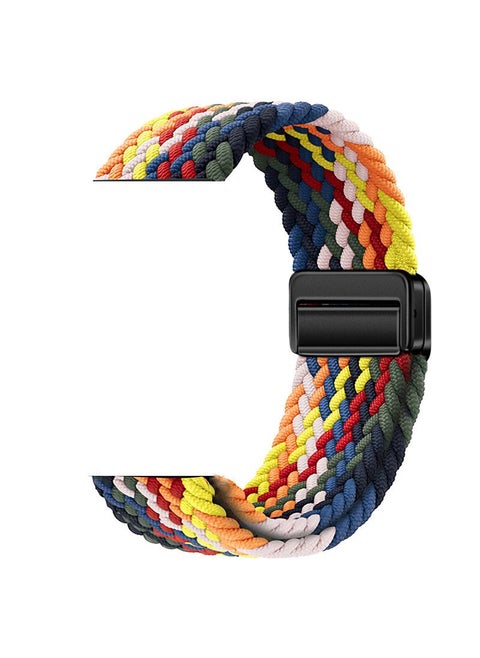 Suitable For Apple Watch Full Range Of 42/44/45/49mm Specifications Universal Magnetic Strap
