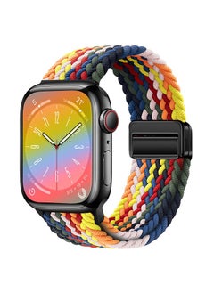 Y&D Suitable For Apple Watch Full Range Of 42/44/45/49mm Specifications Universal Magnetic Strap  - Image 2