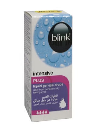 Intnsve Plus Eye Drop 10Ml - pzsku/Z3E4ACEE1EEA0FDA9CB68Z/45/_/1734416761/963760fe-136f-469e-95ba-7cb6745f890f