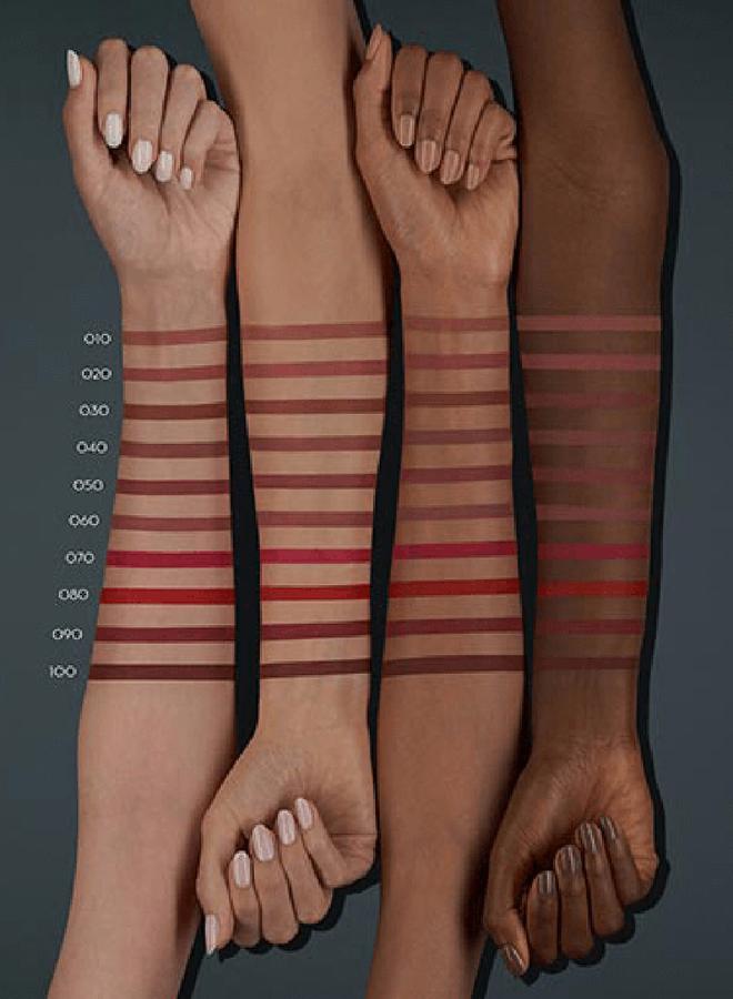 Catrice Plumping Lip Liner 060  - Image 4