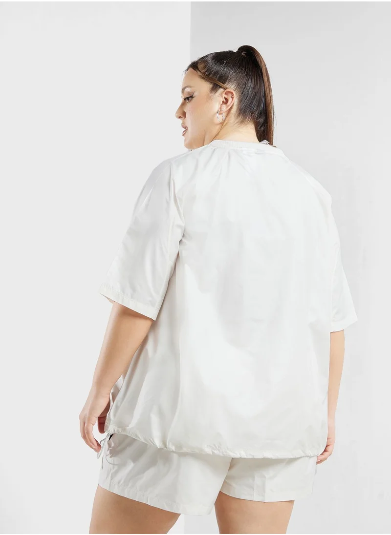 Adidas Essential T-Shirt