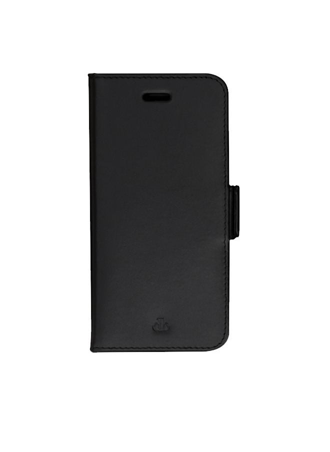 DBRAMANTE1928 - dbramante1928 Case For iPhone 14 Pro Max -Black - Image 1