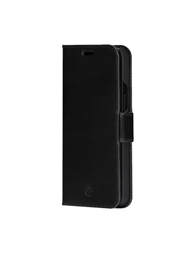 DBRAMANTE1928 - dbramante1928 Case For iPhone 14 Pro Max -Black - Image 1