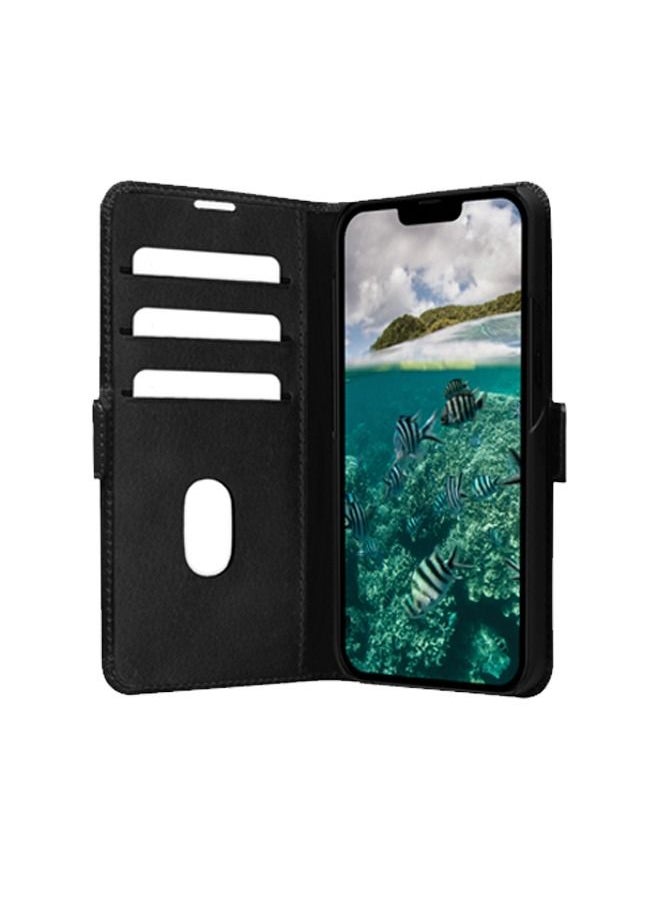 DBRAMANTE1928 - dbramante1928 Case For iPhone 14 Pro Max -Black - Image 1