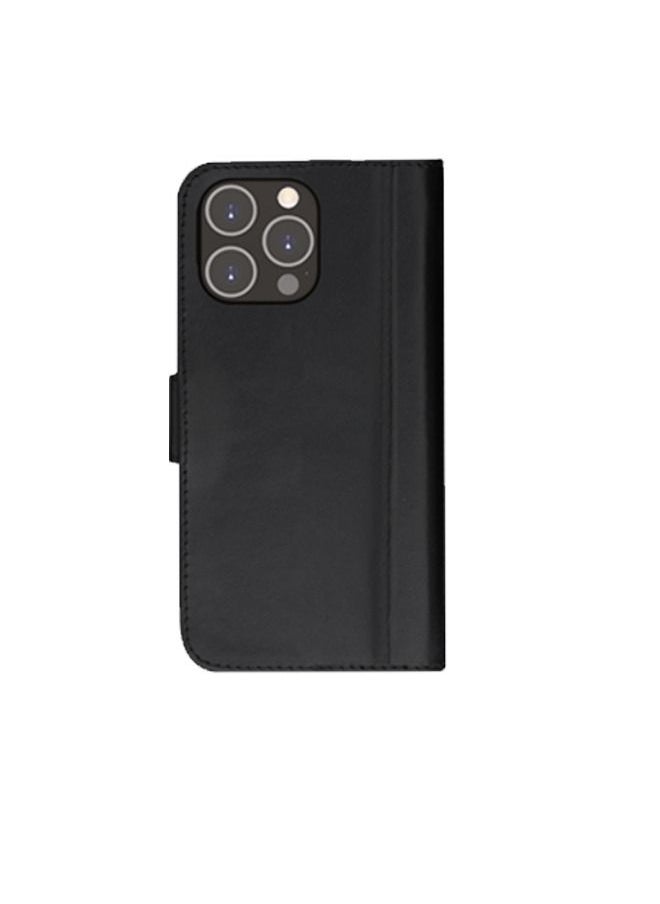 DBRAMANTE1928 - dbramante1928 Case For iPhone 14 Pro Max -Black - Image 1