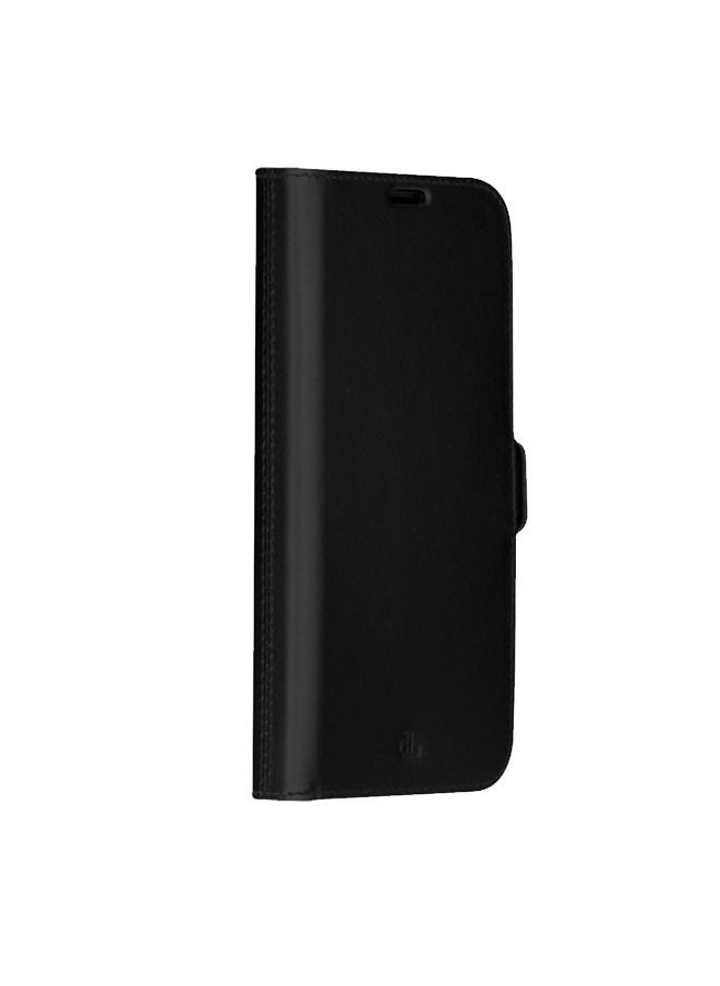 DBRAMANTE1928 - dbramante1928 Case For iPhone 14 Pro Max -Black - Image 1
