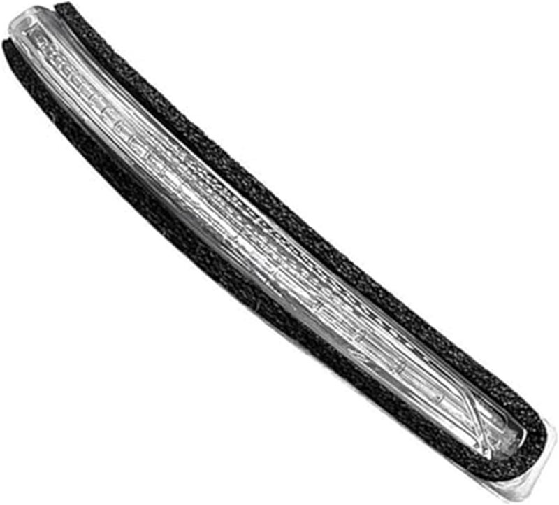 Wivplex LED Side Mirror Turn Signal Light for Hyundai i20 - Image 2