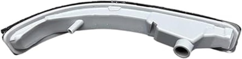 Wivplex LED Side Mirror Turn Signal Light for Hyundai i20 - Image 4