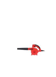 GEEPAS Geepas Electrical Blower-600 AX-GEB600 