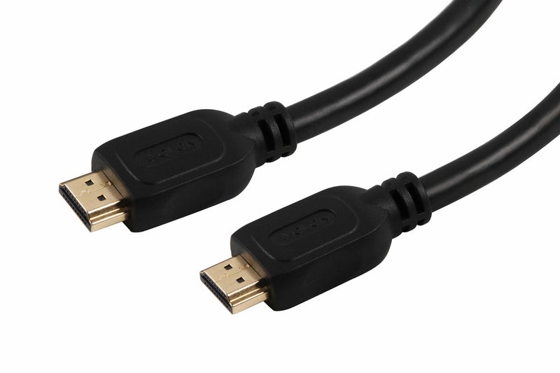 Avolon High-Speed HDMI Cable Latest Version - 3 Meters (10 Feet) - Image 2