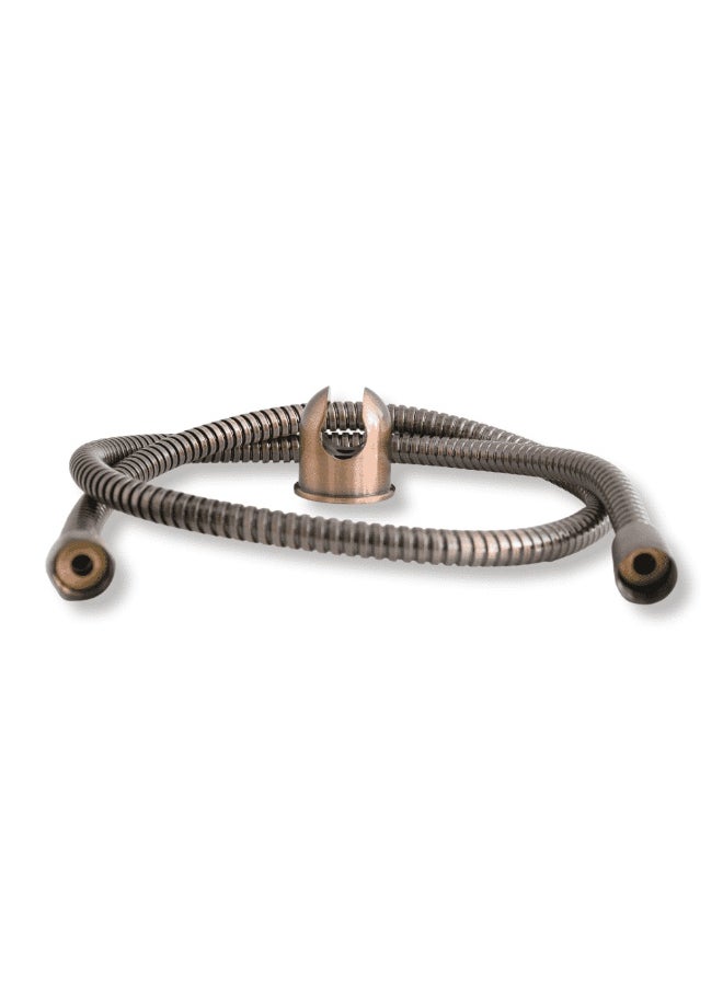 MAAT Shattaf - ROB Slim Brass  - Image 4