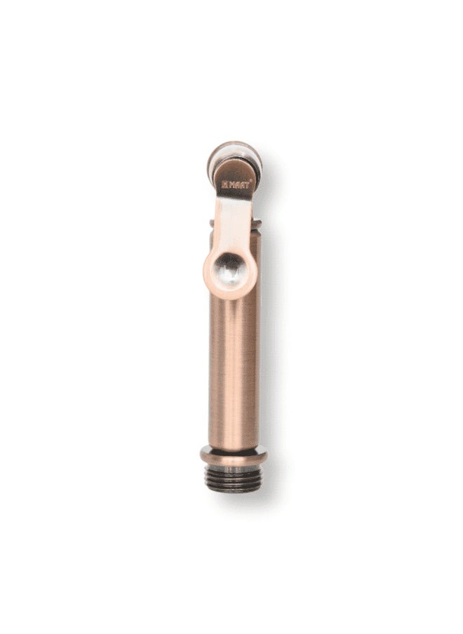 MAAT Shattaf - ROB Slim Brass  - Image 3