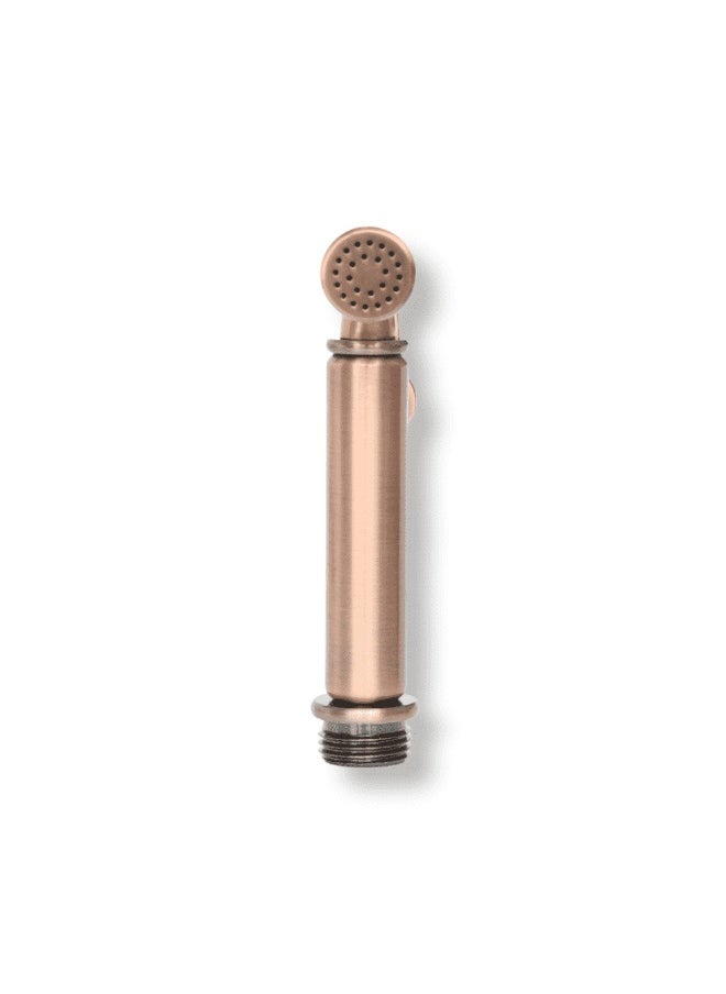 MAAT Shattaf - ROB Slim Brass  - Image 2