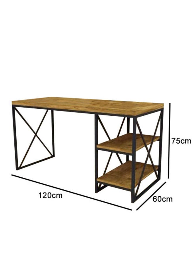 Calm Desk - Image 2