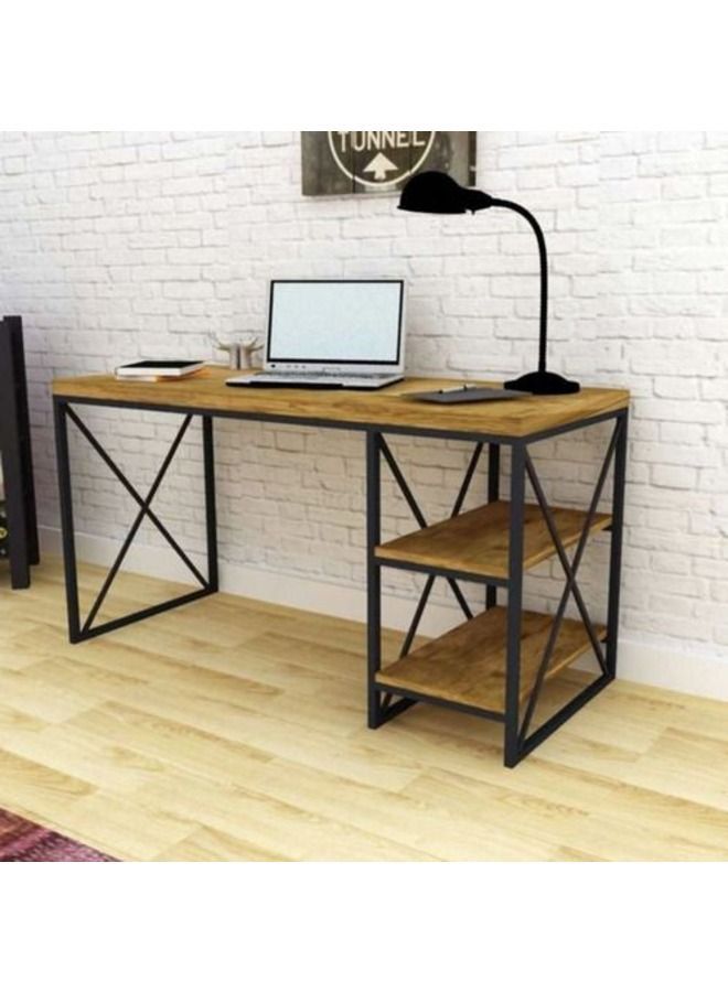 Calm Desk - Image 1