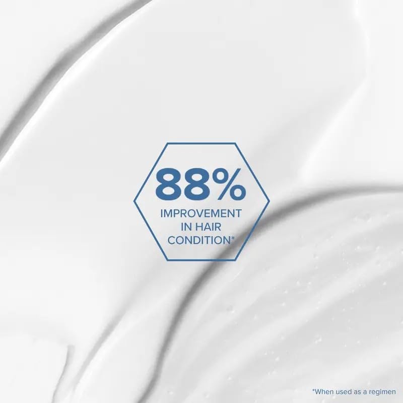 Paul Mitchell Bond Rx Treatment, Deeply Nourishes + Protects, For Chemically Treated + Damaged Hair, 2.5 oz - Image 3