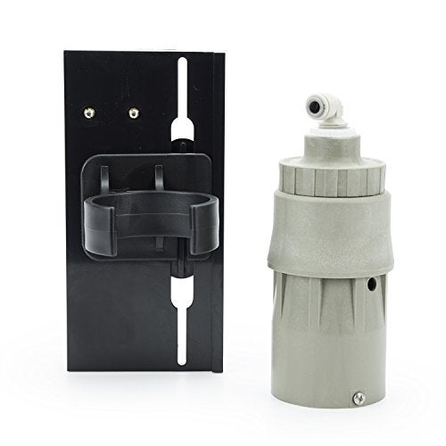Aquascape - 1/2" Hudson Automatic Water Garden Fill Valve with Slide Plate - Image 2