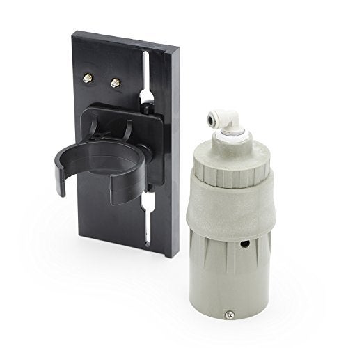 Aquascape - 1/2" Hudson Automatic Water Garden Fill Valve with Slide Plate - Image 3