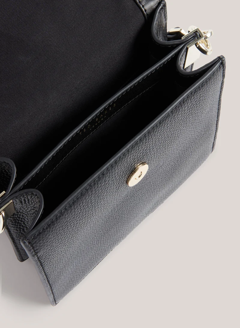 تيد بيكر Roselii Medium Top Handle Satchels