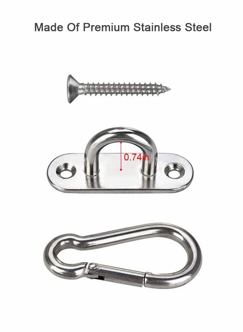 Excefore Toilet Paper Holder,  Antique Industrial Wall-Mounted Towel Rack Bath Towel Rings Bathroom Accessories Vintage Towel Hanging Rope Toilet Paper Holder Home Decoration Supplies Rope - Image 3