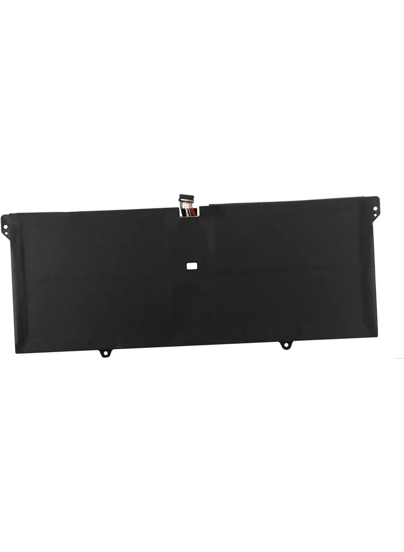 Terabyte REPLACEMENT 7.68V 70Wh/9120mAh/4-Cell L16M4P60 5B10N01565 Laptop Battery Compatible for Lenovo Yoga 920 920-13IKB 920-13IKB-80Y7 Flex Pro-13IKB Yoga 6 Pro 13IKB Series - Image 4