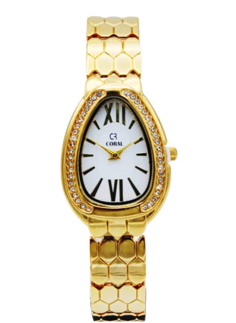 Cartier Coral Women's Watch - pzsku/Z3E4CD7C91F21DA23414AZ/45/_/1725458454/62b808ea-6d70-4abf-8fdd-02f103bfa3e0