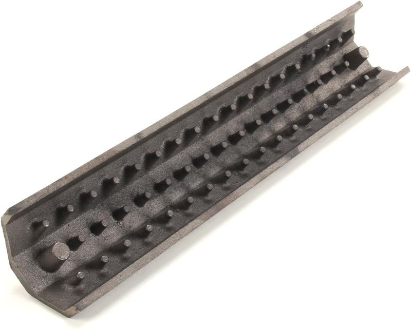 Wells WS-506921 Charbroiler Radiant Replacement Part - Image 4