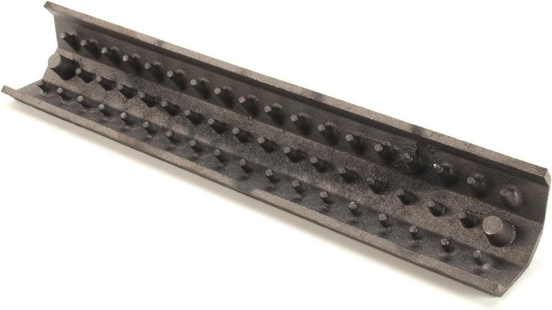 Wells WS-506921 Charbroiler Radiant Replacement Part - Image 1