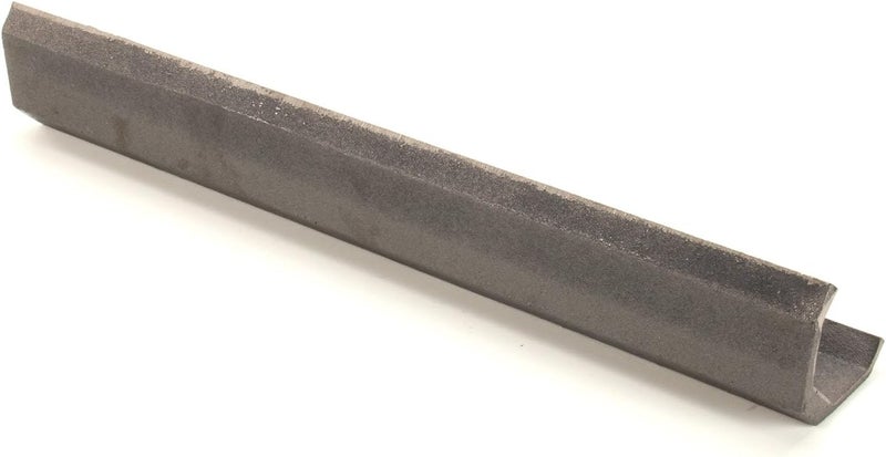 Wells WS-506921 Charbroiler Radiant Replacement Part - Image 3