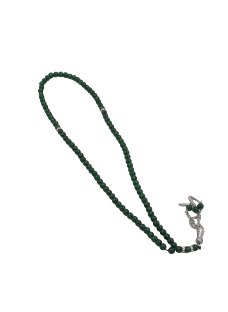 Rosh - Tasbih Prayer Beads - Image 1