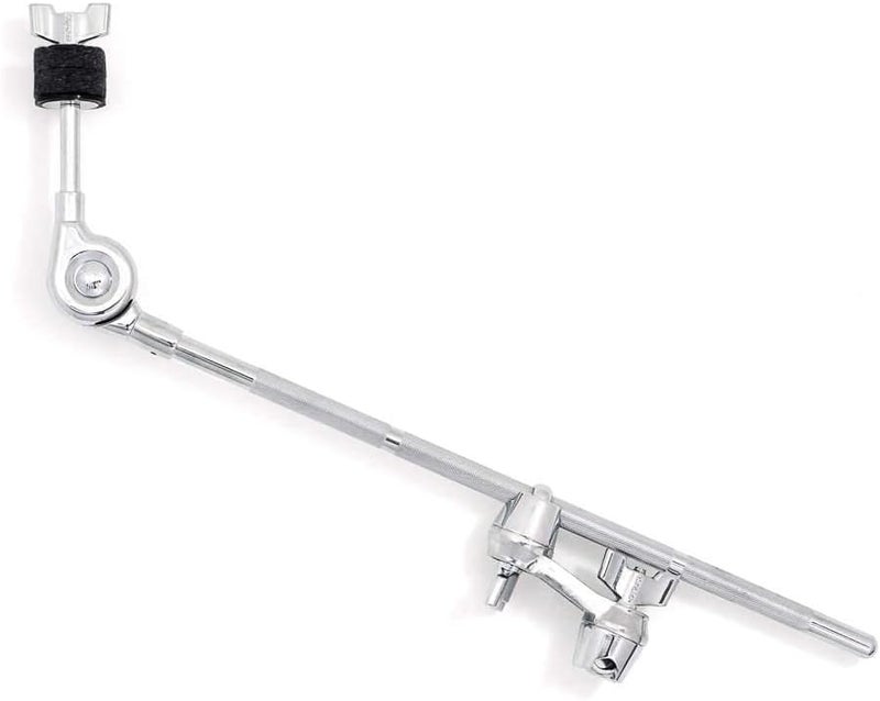 Gibraltar Cymbal long boom ratchet attachment (Standard) - Image 1