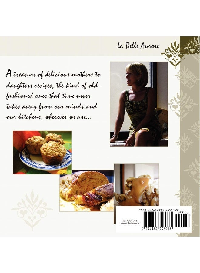 La Belle Aurore - Image 2