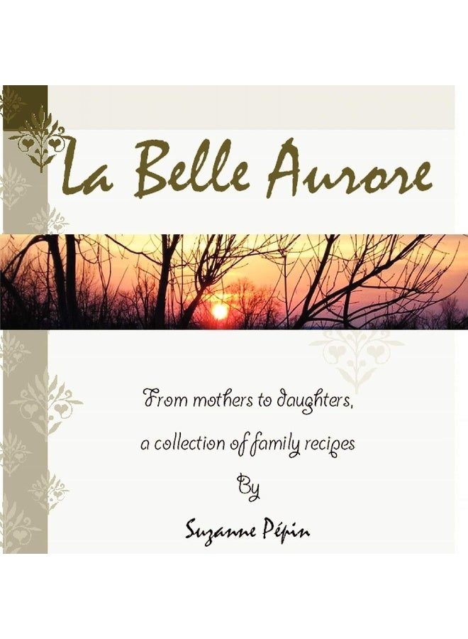 La Belle Aurore - Image 1