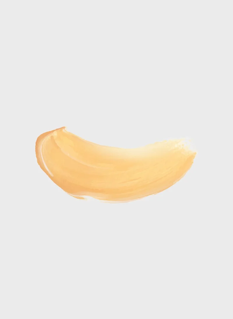 RIMMEL LONDON Rimmel Glow Stick – 04 – Treasure, 5g