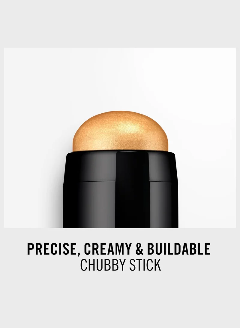 RIMMEL LONDON Rimmel Glow Stick – 04 – Treasure, 5g
