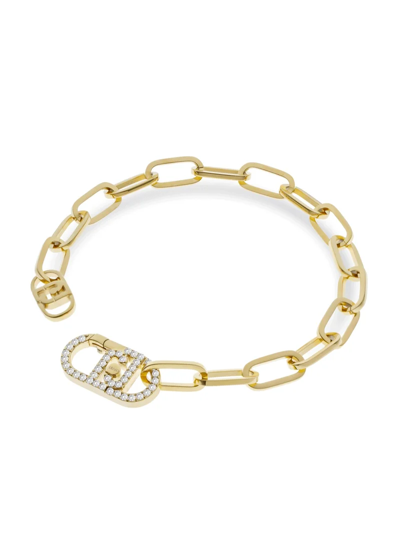 ليو جو سوار لي جو فليير ذهبي