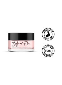 Renee Bollywood Filter Face Primer 15Gm | For A Flawless & Smooth Skin | Blurs Fine Lines, Wrinkles & Pores Instantly | Hydrating, Lightweight & Non-Sticky | Cruelty-Free  - Image 3